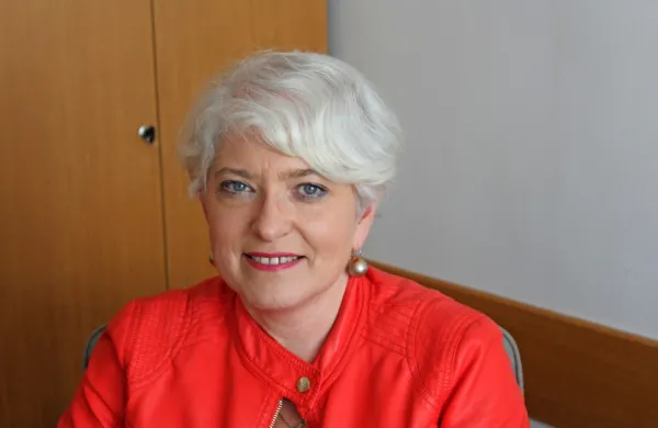 Manuela Božič Badalič