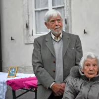 Aleksandrinke so v Prvačini dobile nov dom (FOTO)