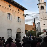 Aleksandrinke so v Prvačini dobile nov dom (FOTO)