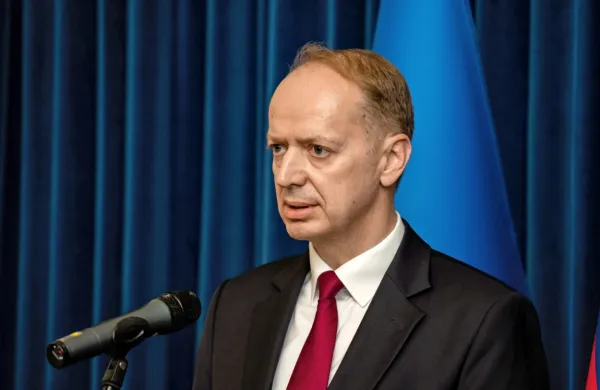 Andrej Benedejčič