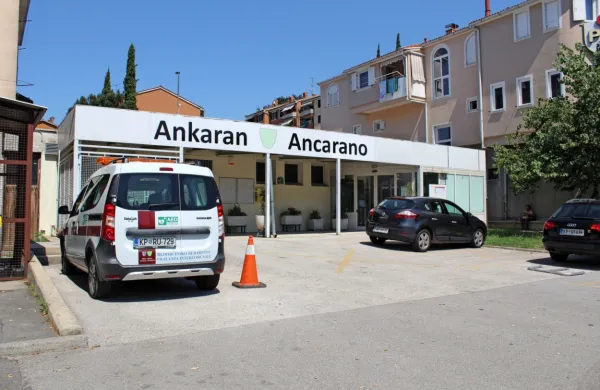  Občina Ankaran za univerzalne štipendije v tem šolskem letu 
namenja 284.506 evrov za   143 štipendistk in štipendistov.