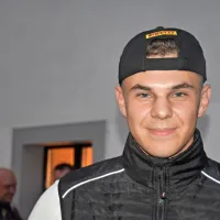 Mark Škulj