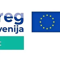 Virtualna gibalna aktivnost - prvi korak do uspe&scaron;ne rehabilitacije