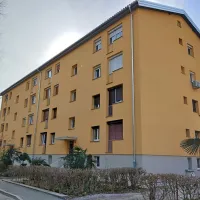 ... in po obnovi.
