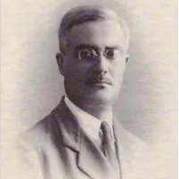 Giuseppe Muzi 