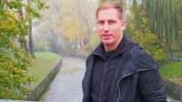 Valter Birsa ima svoj pogled na slovenske nogometne perspektive.    