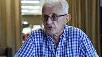Pavel Gantar