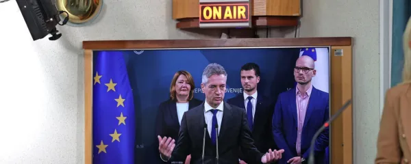 &ldquo;Guncanje afen&rdquo; na 1001 način