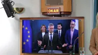 &ldquo;Guncanje afen&rdquo; na 1001 način
