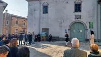 Že 150 let učijo &ldquo;umnega&rdquo; kmetovanja