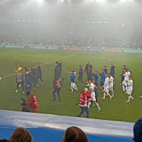 Nemčija, Slovenci prihajamo! (FOTO)