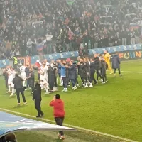 Nemčija, Slovenci prihajamo! (FOTO)