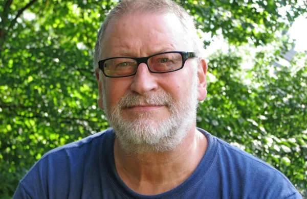 Filip Robar Dorin