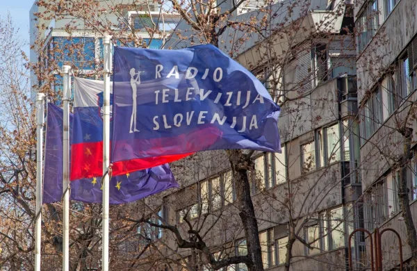 Uprava RTVS umaknila pobudo za oceno ustavnosti novele zakona o RTVS