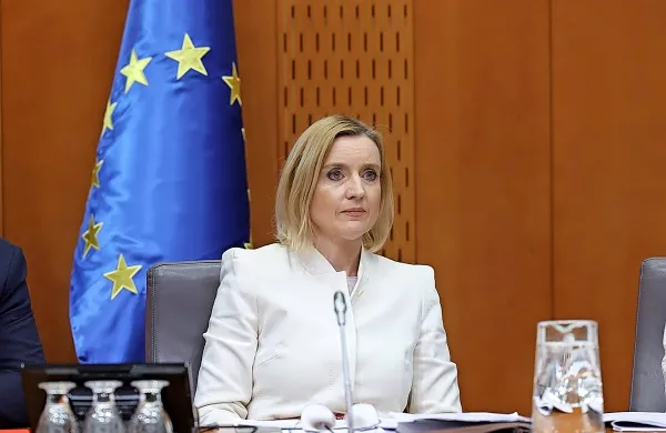 Mojca Šetinc Pašek
