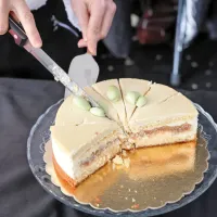 V š'torti so zastopane tako oljke štorte kot sečoveljska sol.
