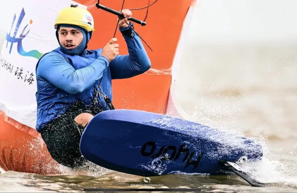 Toni Vodišek