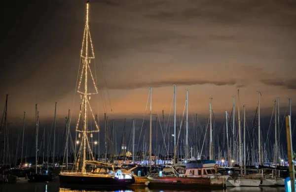 Izola ima najvi&scaron;jo ...