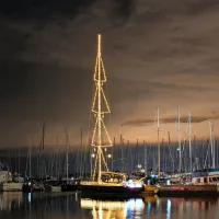 Izola ima najvi&scaron;jo ...