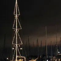 Izola ima najvi&scaron;jo ...