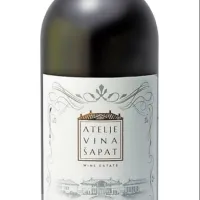 Sauvoignon blanc Atila (&Scaron;apat)