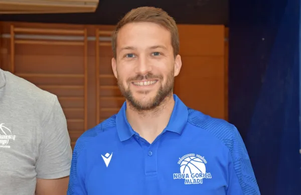 Jan Močnik