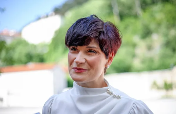 Brigita Habjan Štolfa