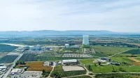 Obstoječo jedrsko elektrarno v Krškem bomo zaprli leta 2043, zato 
moramo začeti graditi tudi elektrarno, s katero bomo to nadomestili, opozarja dr. Luka Snoj. 