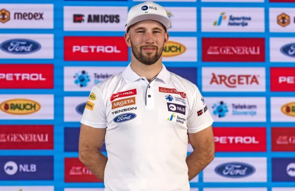 Martin Čater