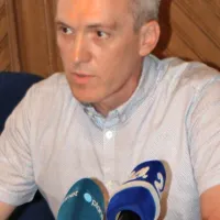 Valter  Zrinski je  danes  predstavil  podrobnosti  preiskave  umora.  