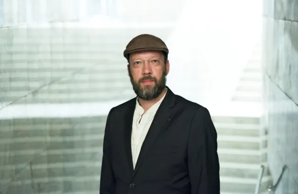 Miha Nemec