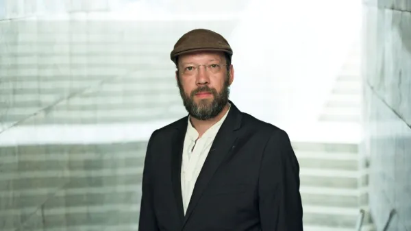 Miha Nemec