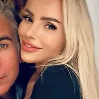 Jan Plestenjak znova zaljubljen