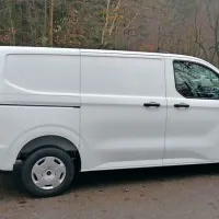 Največ zanimanja bo, jasno, za dizelske motorje, čeprav bodo v kratkem cenike obogatili z novo motorizacijo.