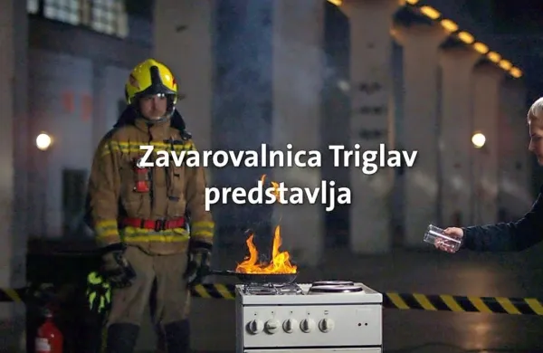 Novi trendi, novi viri požarov