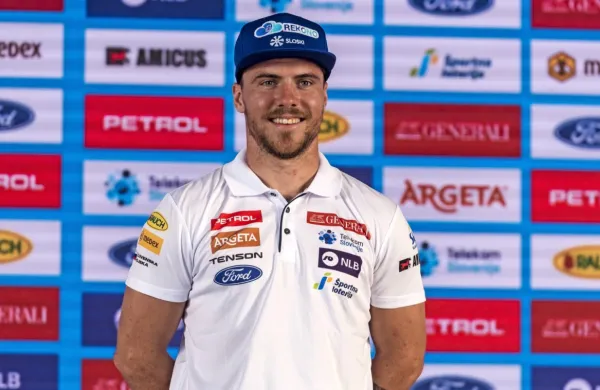 Miha Hrobat
