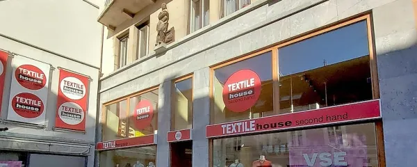 V preteklosti smo v jeziku nemčevali, zdaj pa radi in najraj&scaron;i angležujemo