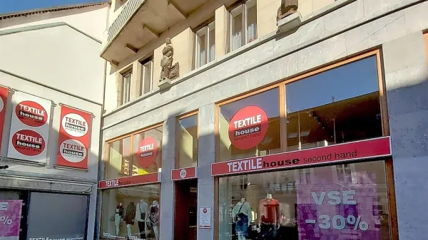 V preteklosti smo v jeziku nemčevali, zdaj pa radi in najraj&scaron;i angležujemo