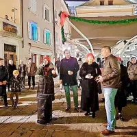 Foto: Občina Piran