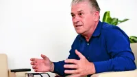 Roman Žveglič