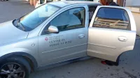 Pomoč na domu je v novogoriški občini od 1. januarja nekoliko dražja.