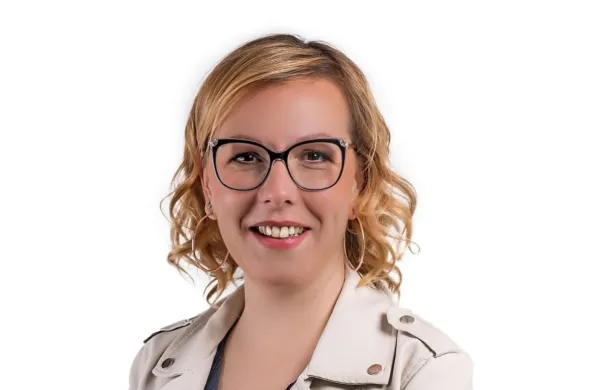 Mateja Čalušić