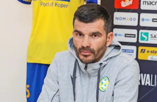 Aleksandar Radosavljević