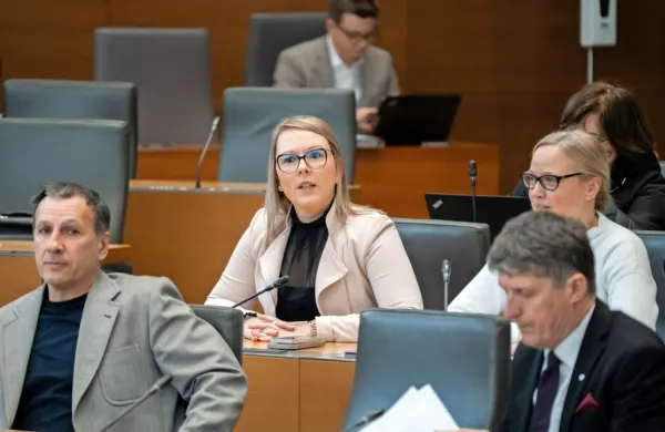 Mateja Čalušić