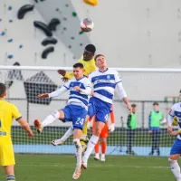 Koper : Osijek 0:2 (FOTO)