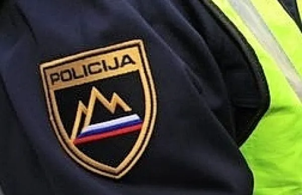 Sprla sta se zaradi fekalij