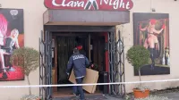 Šefica  iz  Elare, kjer  so  kriminalisti  in policisti  opravili hišno 
preiskavo  že   konec  leta  2015,  ni  uspela  prepričati  niti  vrhovnih  
sodnikov.  