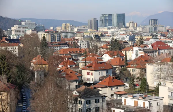 Stranka Evropske levice, članica katere je tudi stranka Levica, se 
bo konec februarja sestala na predvolilnem srečanju v Ljubljani. 