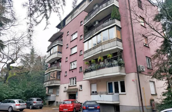 Družba Star Solar, ki je od sredine novembra v lasti Roberta Goloba, 
ima sedež v Novi Gorici.