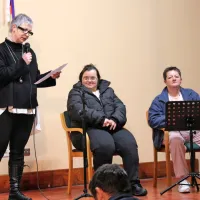 &ldquo;Zlati žarki&rdquo; Alenke Hrabar